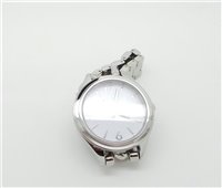 Orologio Breil Donna Night Out in Acciaio TW1386 - TW1386